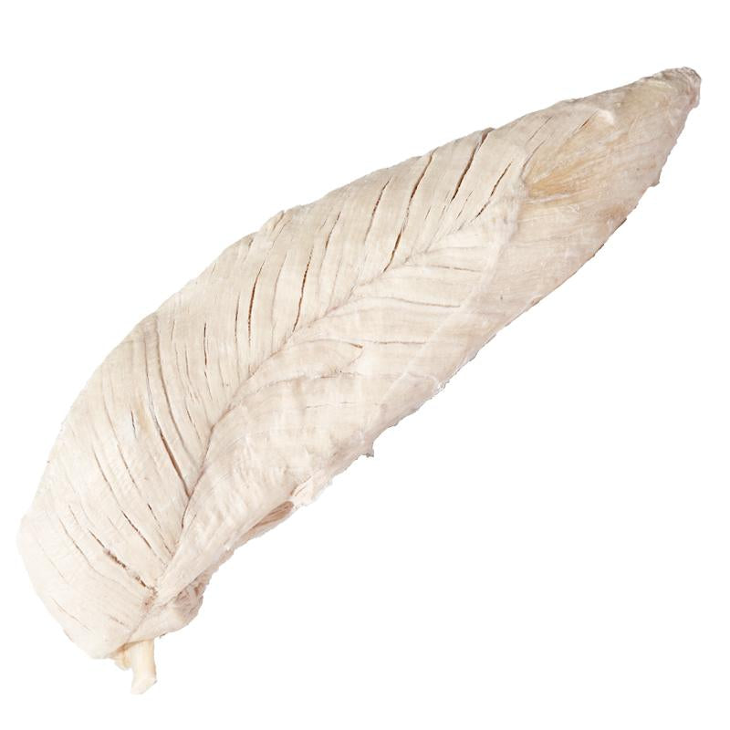 [Chirstmas Sale]Whole Freeze Dried Healthy Raw Meat Treats for Dogs & Cats- 1 Ingredient Low Fat Low Allergen High Protein Pet Snacks